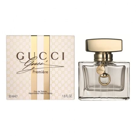 Gucci Premiere Eau de Toilette