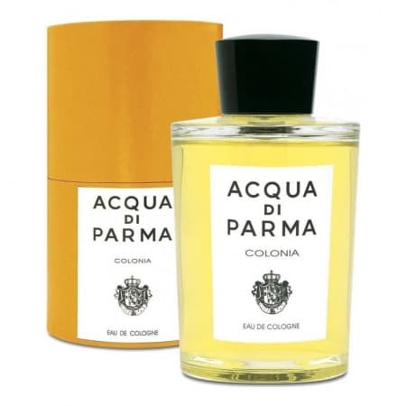 Acqua di Parma Colonia