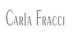 Carla Fracci Logo