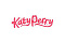Katy Perry Logo
