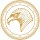 Stefano Ricci Logo