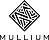 Mullium Logo