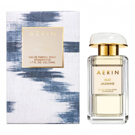 AERIN Ikat Jasmine