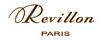Revillon Logo