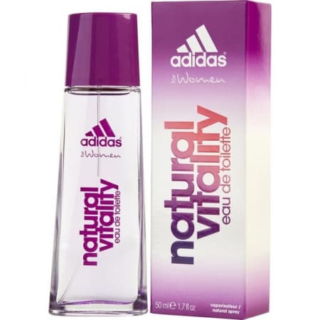 Adidas Natural Vitality