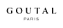 Goutal Logo