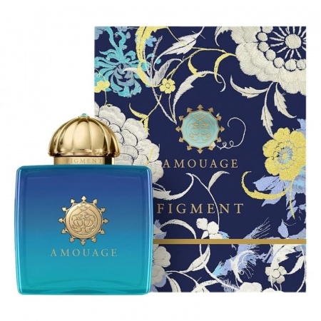 Amouage Figment Woman