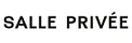 Salle Privee Logo