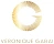 Veronique Gabai Logo
