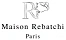 Maison Rebatchi Logo