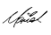 Mariah Carey Logo