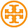 Tory Burch Logo
