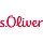 S.Oliver Logo
