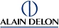 Alain Delon Logo