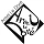 Areej Le Dore Logo