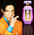 Prince Logo