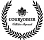 Courvoisier Cognac Logo