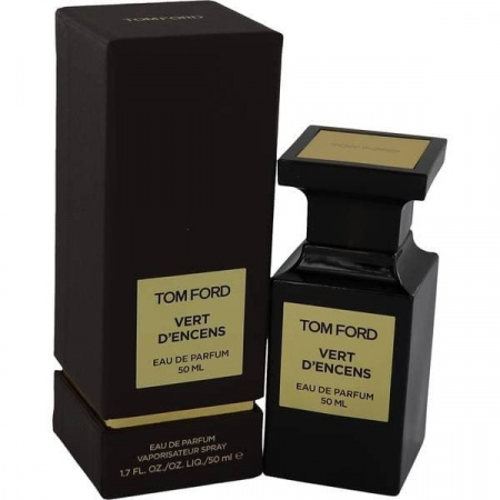 Tom Ford Vert d’Encens