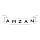 Amzan Logo