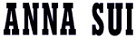 Anna Sui Logo