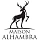 Maison Alhambra Logo
