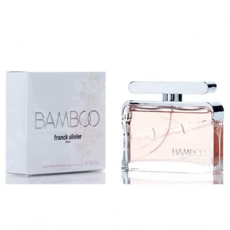 Franck Olivier Bamboo for Women