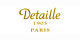 Detaille Logo