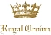 Royal Crown Logo