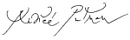 Andree Putman Logo