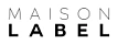 Maison Label Logo