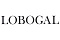 Lobogal Logo