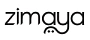 Zimaya Logo