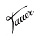 Tauer Perfumes Logo