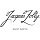 Jacques Zolty Logo