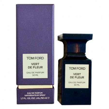 Tom Ford Vert de Fleur