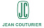 Jean Couturier Logo