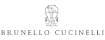Brunello Cucinelli Logo