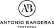 Antonio Banderas Logo
