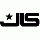 Jls Logo