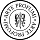 Arte Profumi Logo
