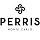 Perris Monte Carlo Logo