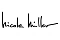 Nicole Miller Logo