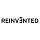 Reinvented Logo