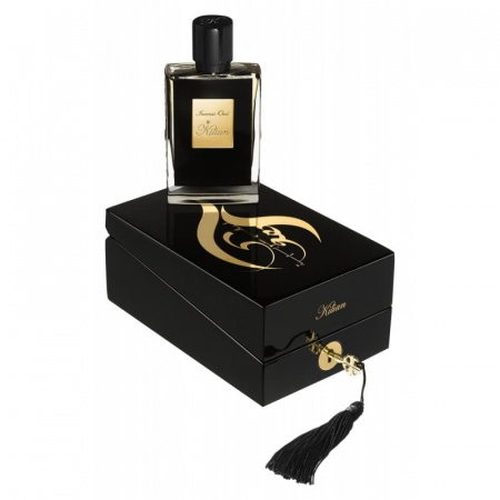 By Kilian Incense Oud