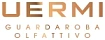Uermi Logo