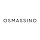Osmassino Logo