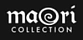 Maori Collection Logo