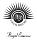 Norana Perfumes Logo