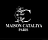 Maison Cataliya Logo