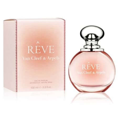 Van Cleef & Arpels Reve